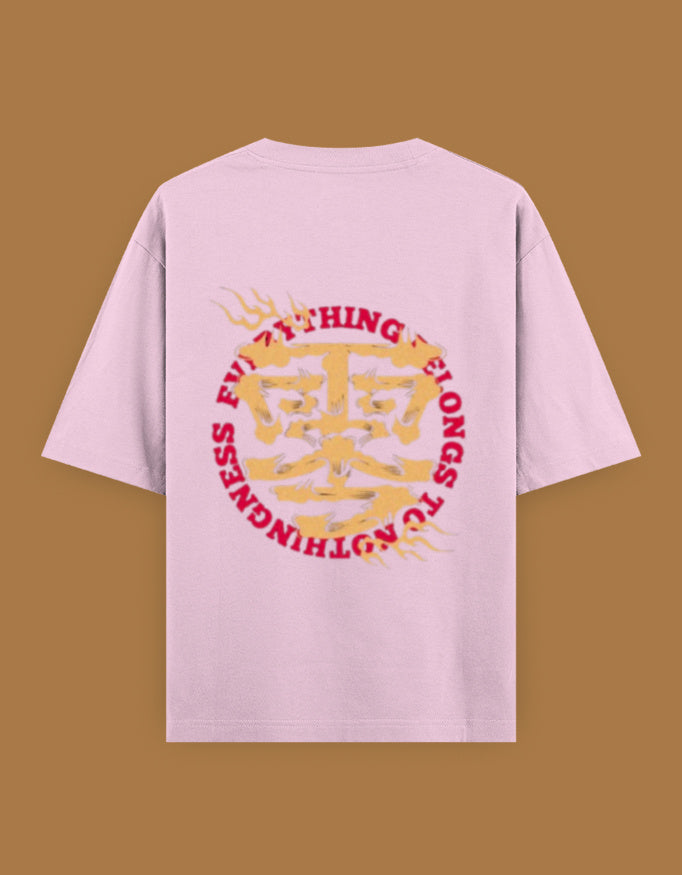 Back_2_c_45.jpg