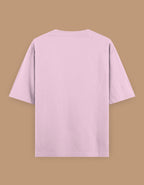 Back_2_c_45.jpg
