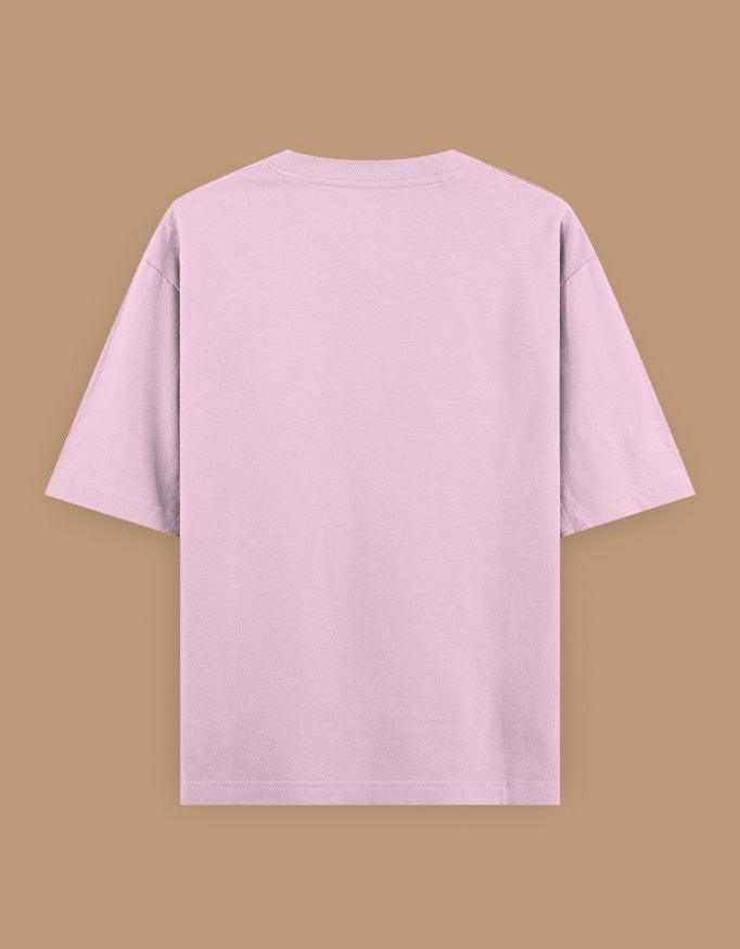 Back_2_c_45.jpg