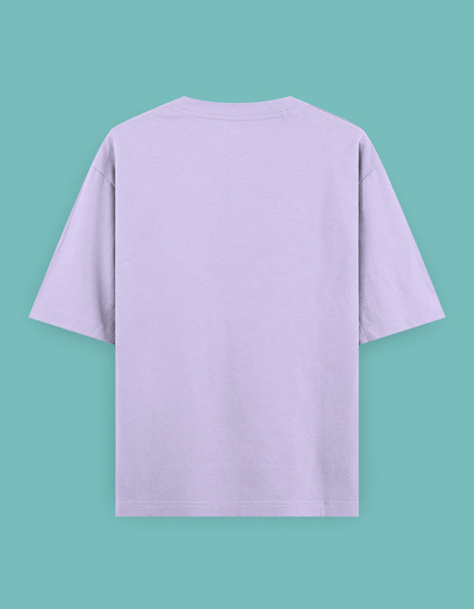 Back_2_c_49.jpg