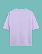 Back_2_c_49.jpg