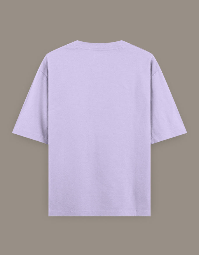 Back_2_c_49.jpg