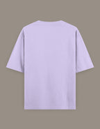 Back_2_c_49.jpg