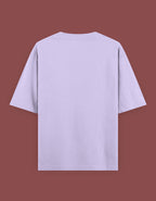 Back_2_c_49.jpg