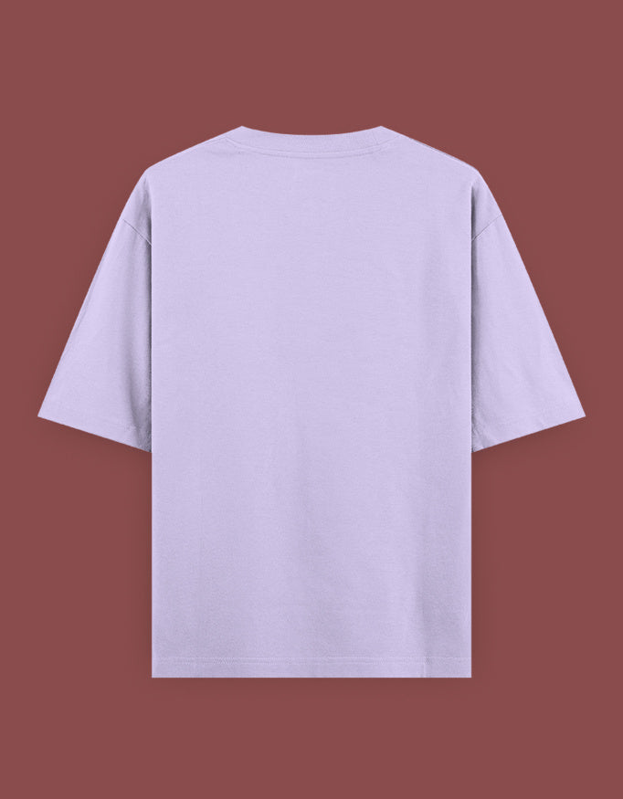 Back_2_c_49.jpg