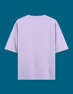 Back_2_c_49.jpg