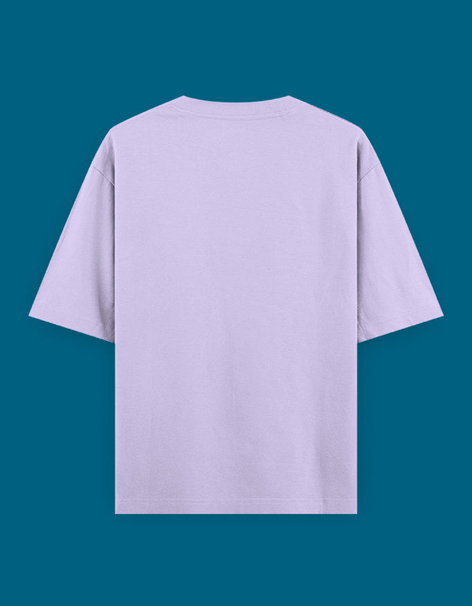 Back_2_c_49.jpg