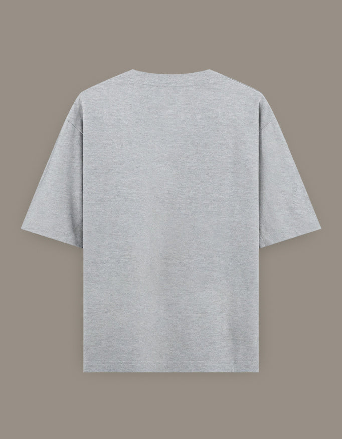 Back_2_c_4.jpg