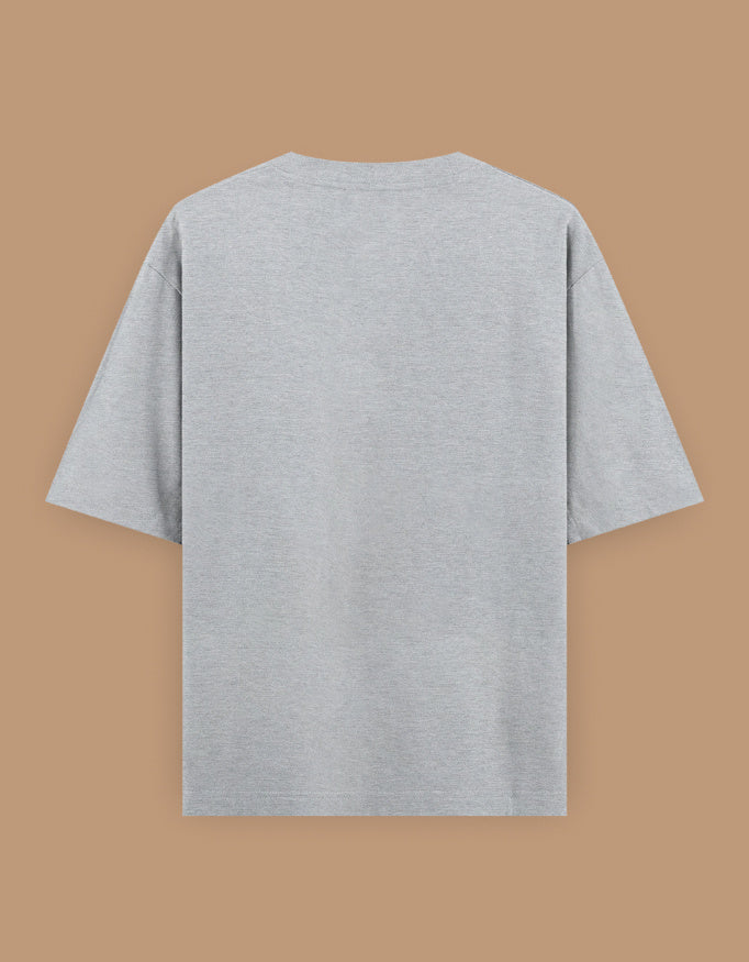 Back_2_c_4.jpg