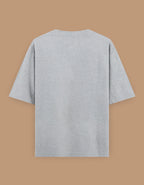 Back_2_c_4.jpg