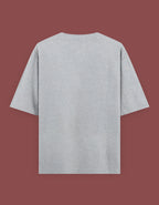 Back_2_c_4.jpg