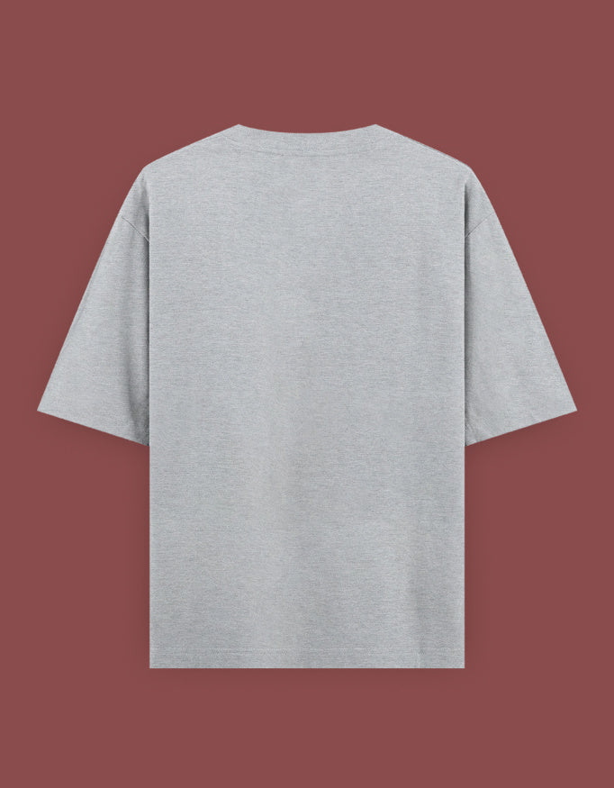 Back_2_c_4.jpg