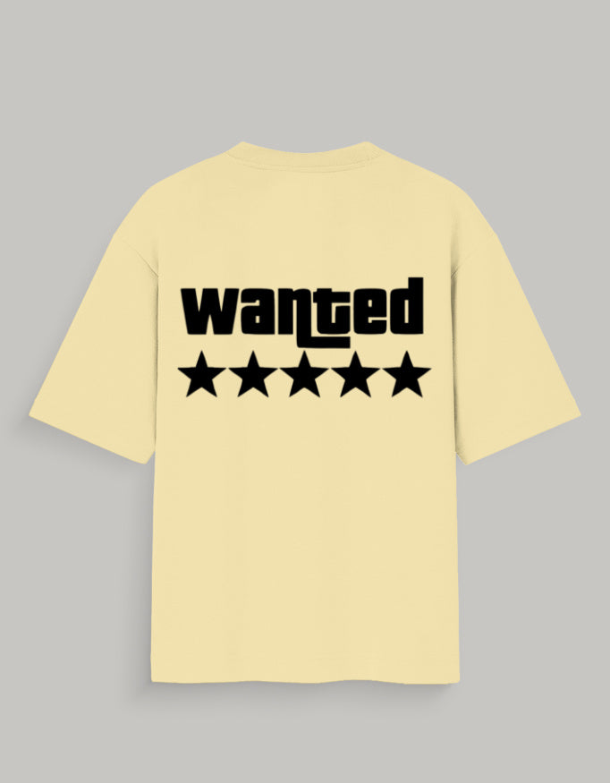 Back_2_c_51.jpg