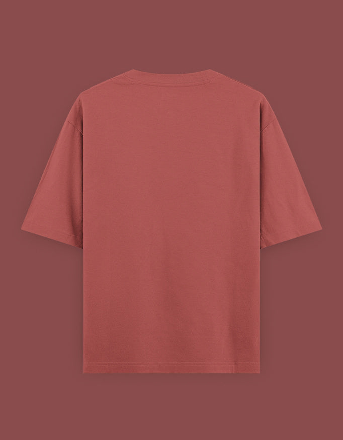 Back_2_c_52.jpg