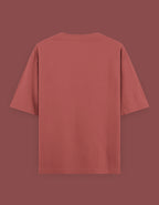 Back_2_c_52.jpg