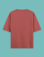 Back_2_c_52.jpg