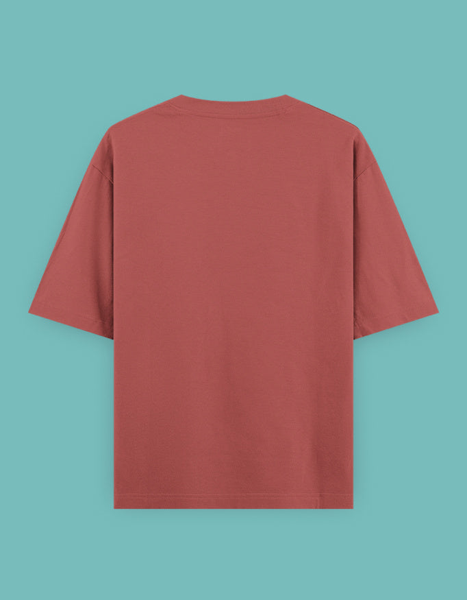 Back_2_c_52.jpg