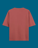 Back_2_c_52.jpg
