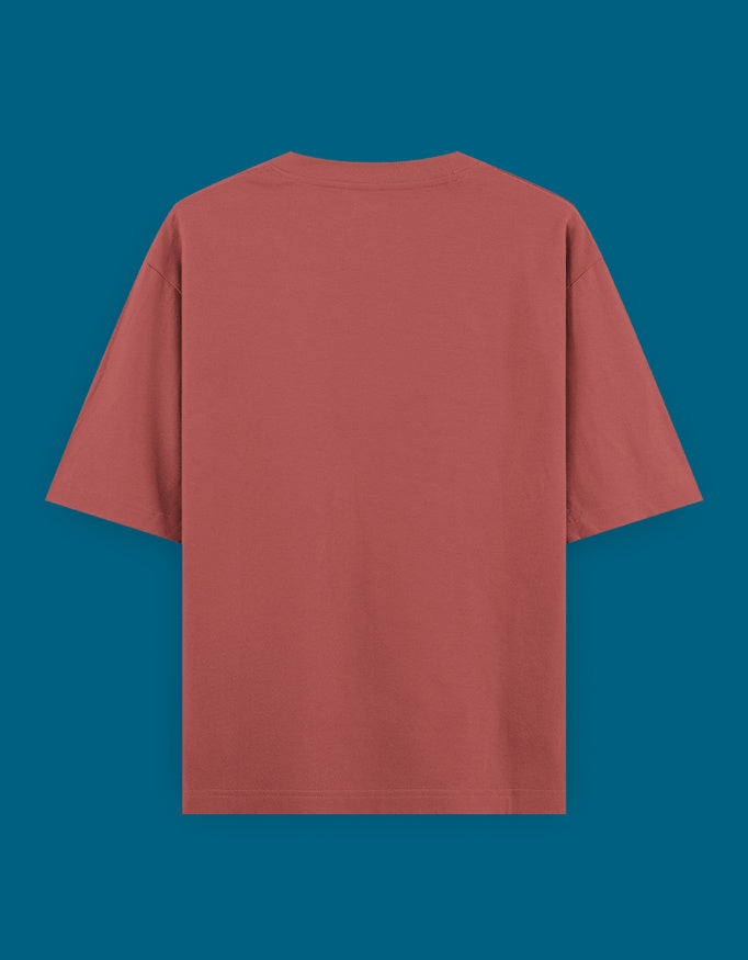 Back_2_c_52.jpg