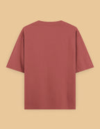 Back_2_c_52.jpg