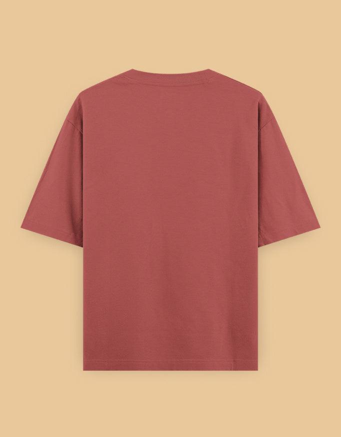 Back_2_c_52.jpg