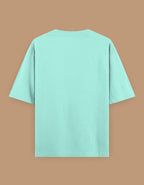 Back_2_c_53.jpg