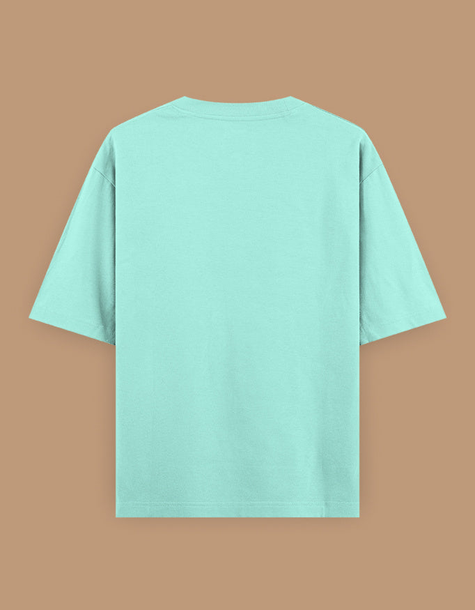 Back_2_c_53.jpg