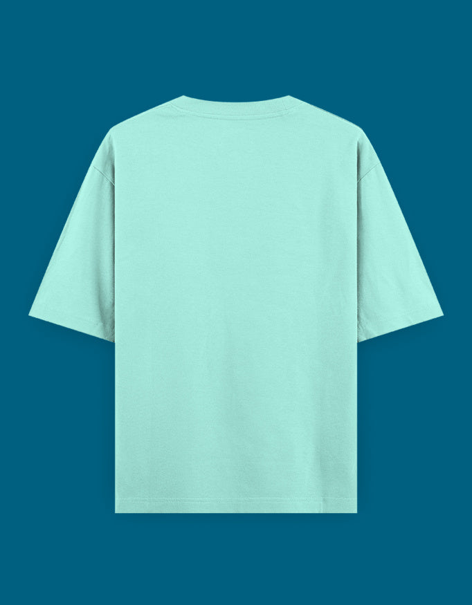 Back_2_c_53.jpg