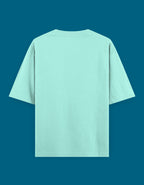 Back_2_c_53.jpg