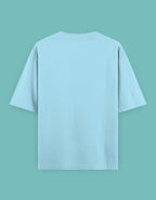 Back_2_c_54.jpg