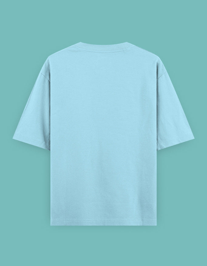 Back_2_c_54.jpg