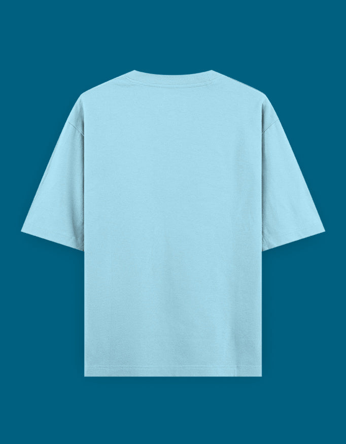 Back_2_c_54.jpg