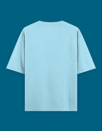 Back_2_c_54.jpg