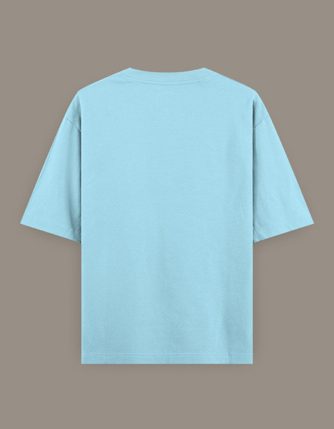 Back_2_c_54.jpg