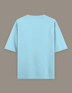 Back_2_c_54.jpg