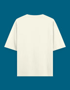 Back_2_c_61.jpg