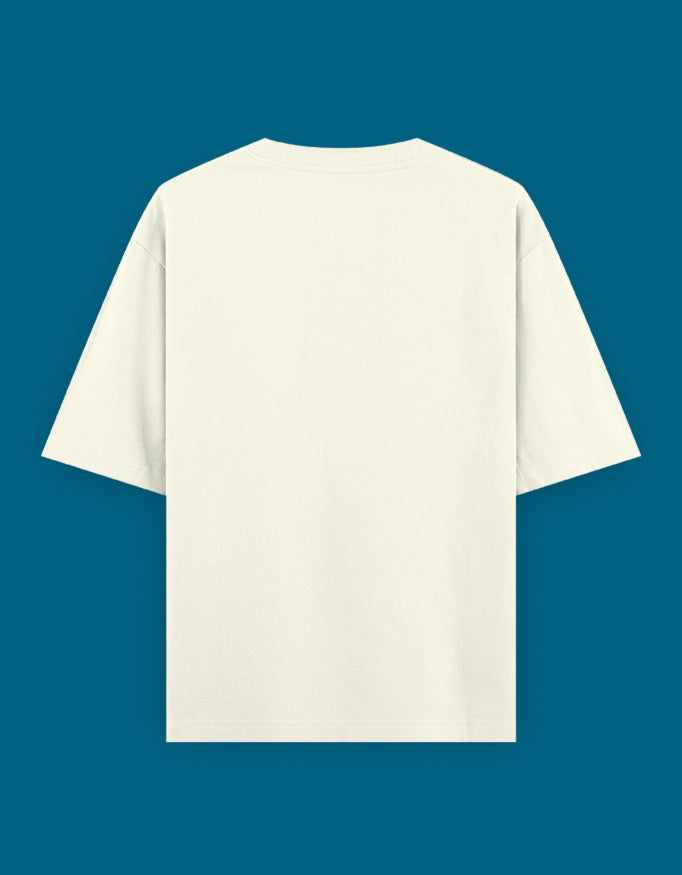 Back_2_c_61.jpg