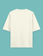 Back_2_c_61.jpg