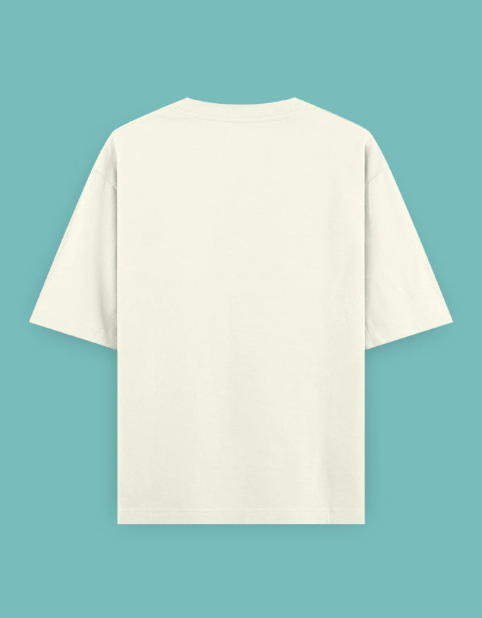 Back_2_c_61.jpg