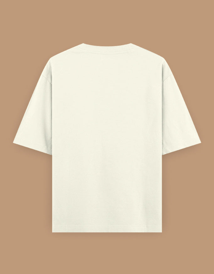 Back_2_c_61.jpg