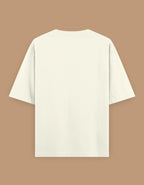 Back_2_c_61.jpg