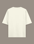 Back_2_c_61.jpg