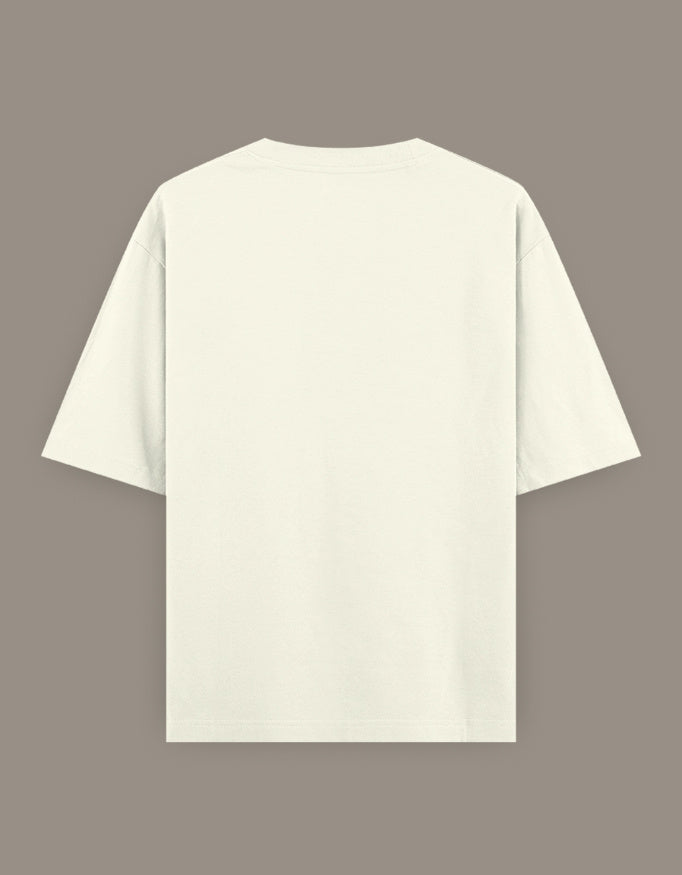 Back_2_c_61.jpg