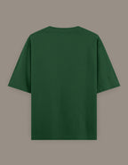 Back_2_c_8.jpg