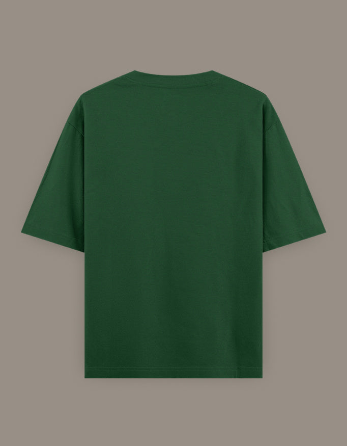 Back_2_c_8.jpg
