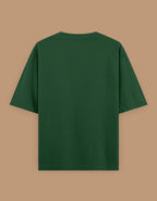Back_2_c_8.jpg