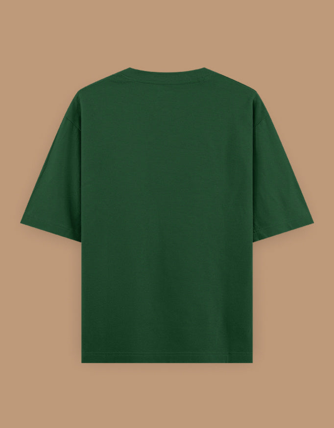 Back_2_c_8.jpg