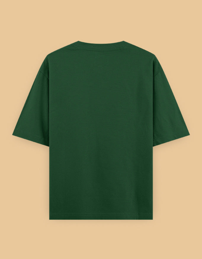 Back_2_c_8.jpg