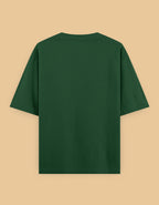 Back_2_c_8.jpg
