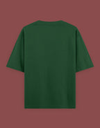 Back_2_c_8.jpg